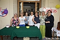 VBS_3513 - La Barbera Incontra 2025 - 15 Giugno 2025